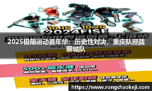 9球直播官方网站