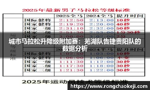 9球直播官方网站